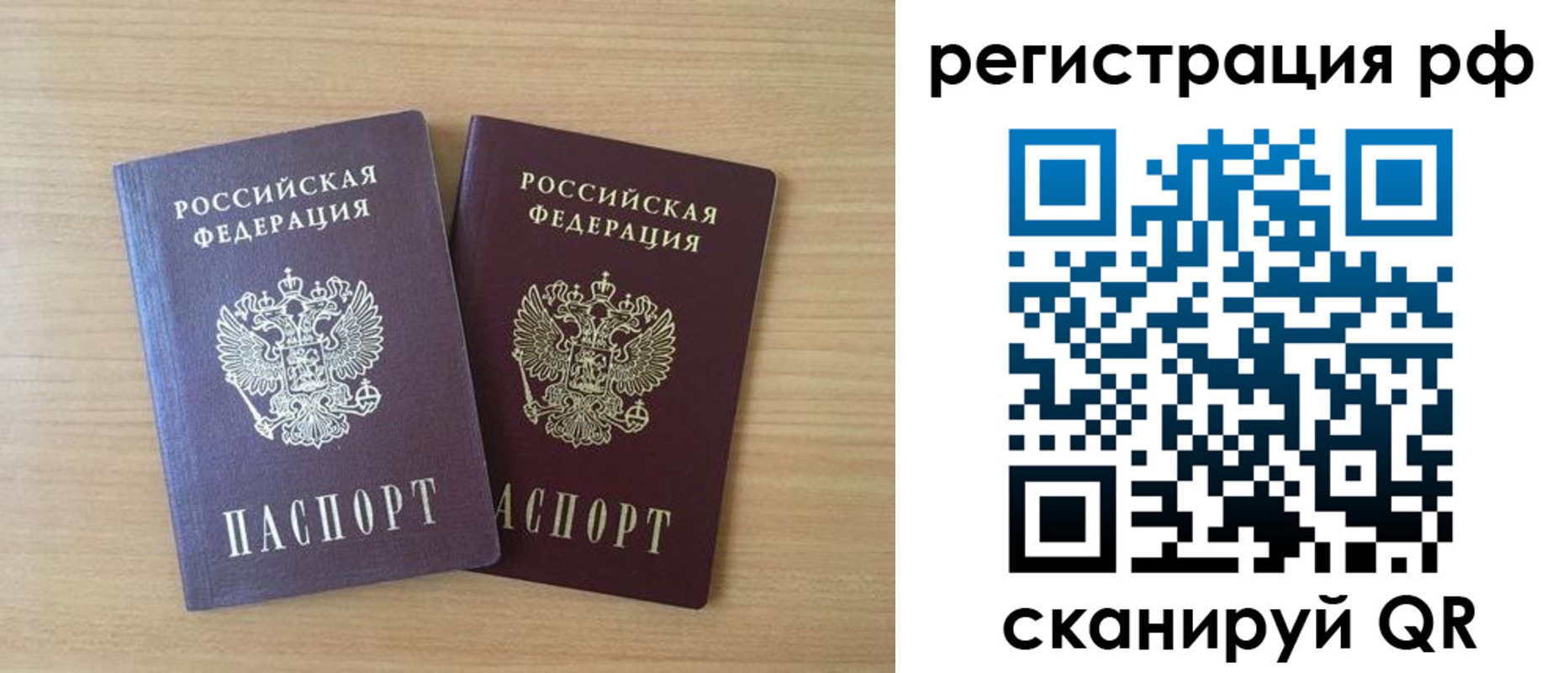 прописка иностранных граждан в Сосногорске